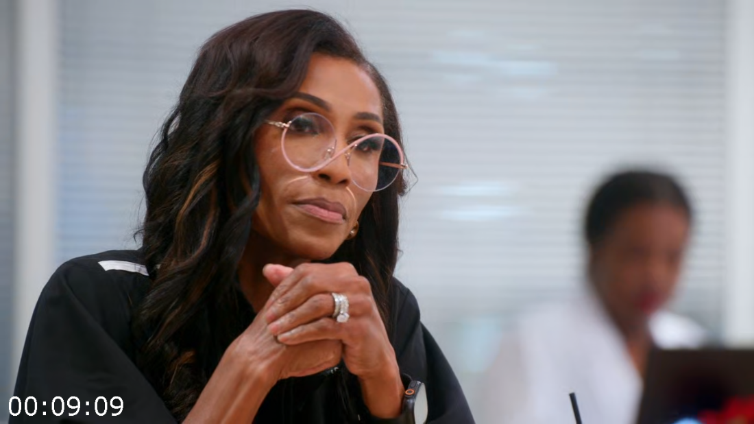 [Image: ME18A4NU_o.png]