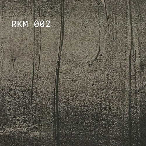  Robin Kampschoer - Refined Noise (2024)  MEVAR99_o