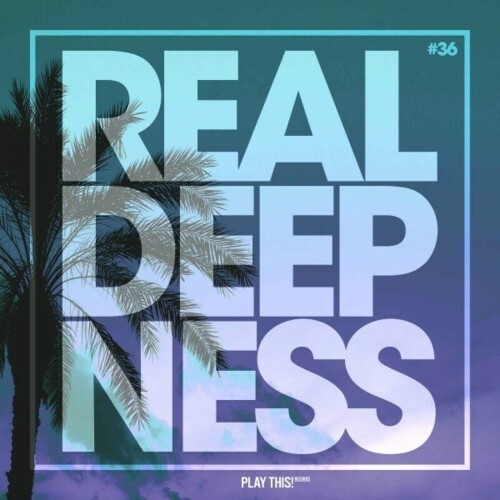 Real Deepness #36 (2023)