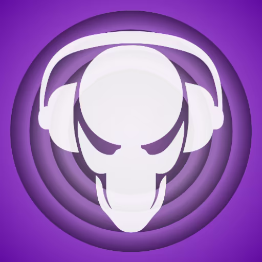 Radio Record Europa Nashe DFM V6.3.2 GP Radio Record Europa Nashe DFM V6.3.2 GP