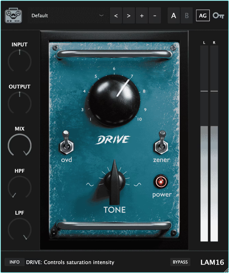 [Kép: ME18HYGP_o.png]