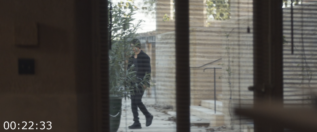 [Kép: ME1BE86U_o.png]