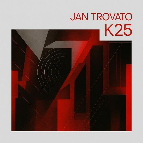  Jan Trovato - K25 (2025) 
