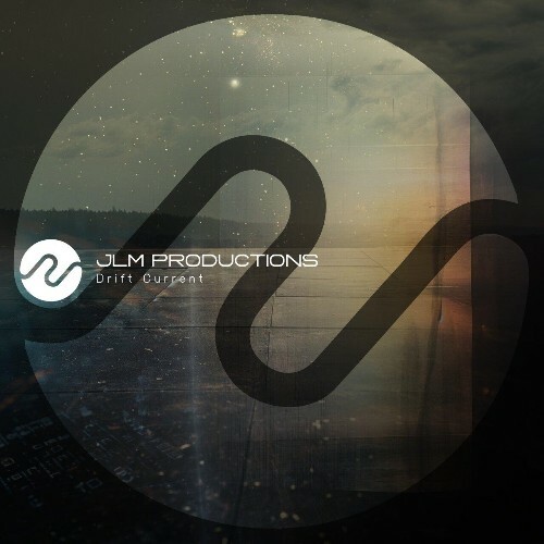  JLM Productions - Drift Current (2024) 