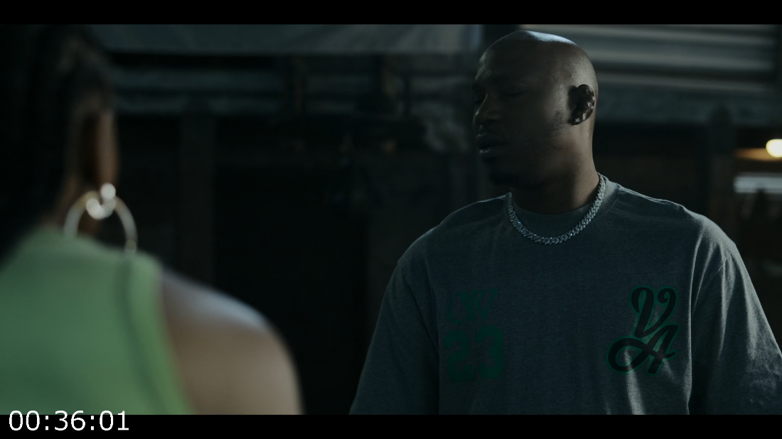 [Image: ME17HTV7_o.png]