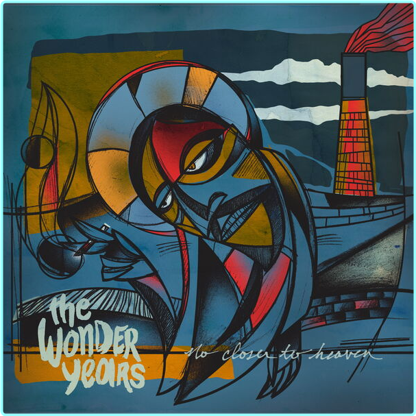 [Image: ME16X6TS_o.png]