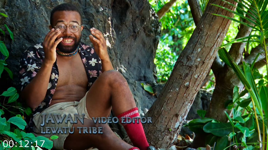 [Image: ME17P18U_o.png]