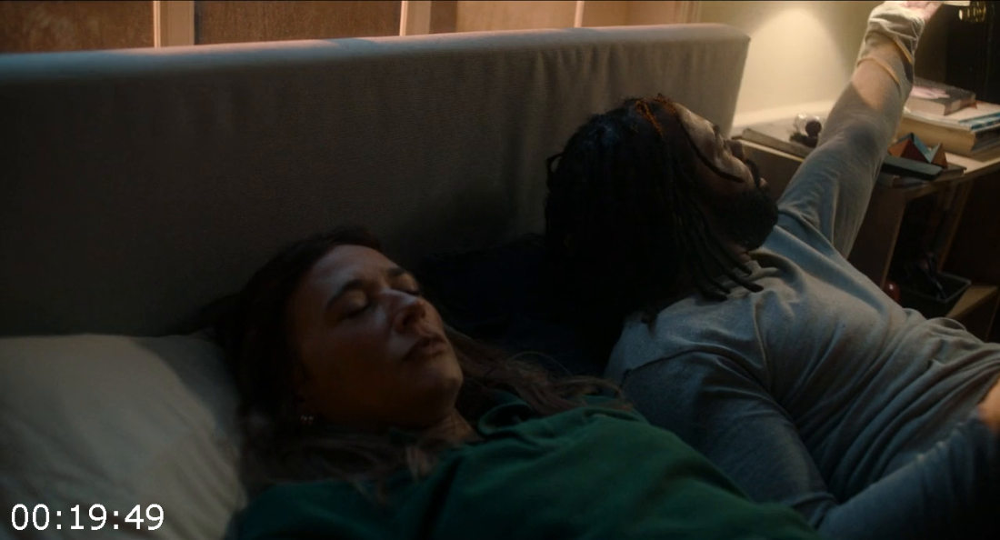 [Kép: ME1B4752_o.png]