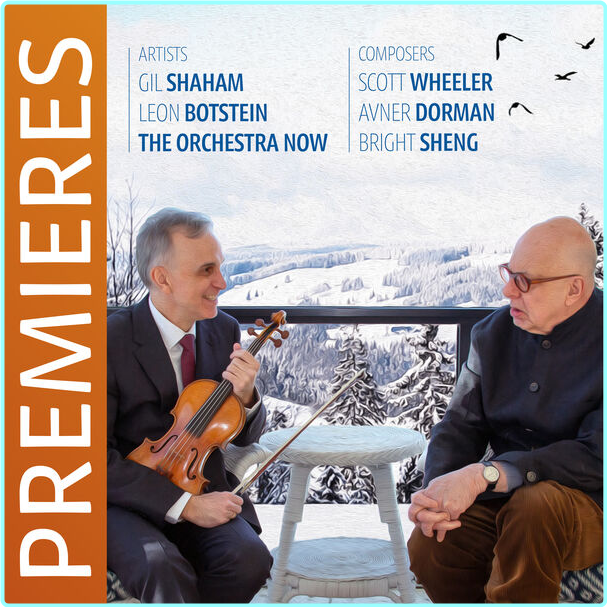 [Image: ME17LG95_o.png]