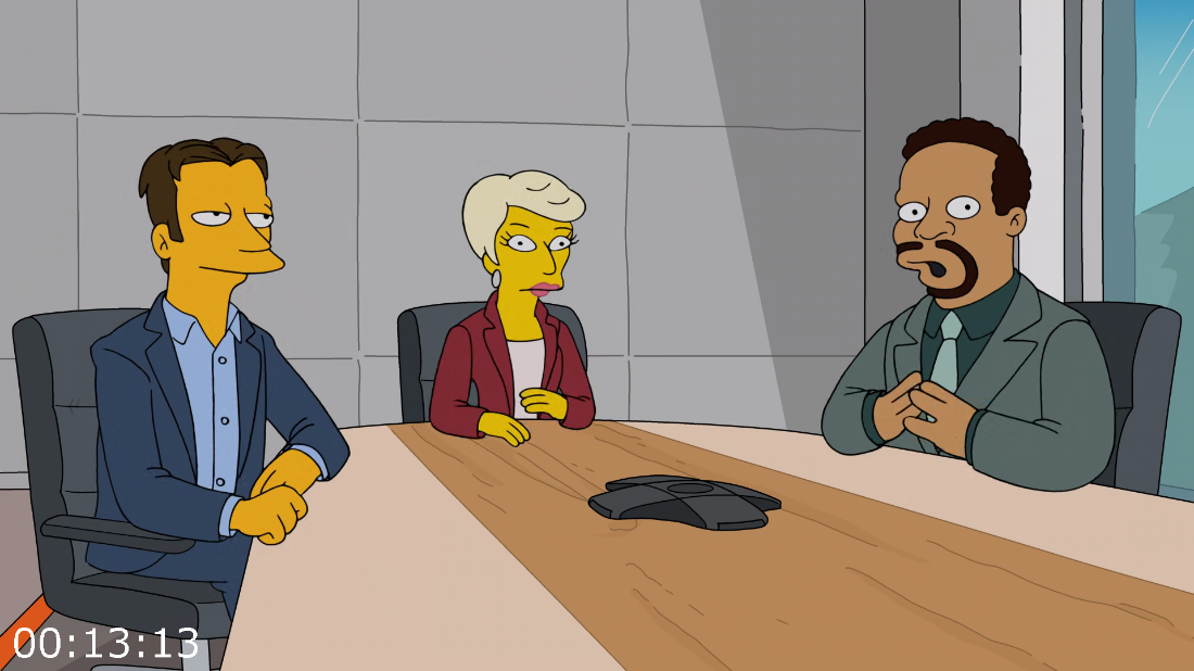 [Image: ME170SD5_o.png]