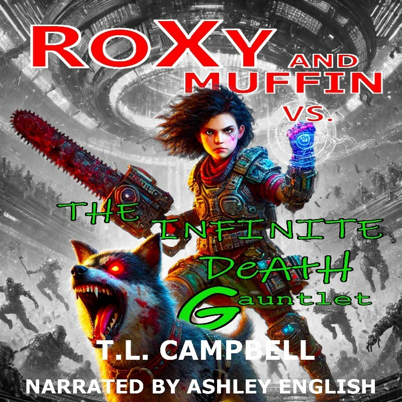 [Image: ME1963PQ_o.jpg]