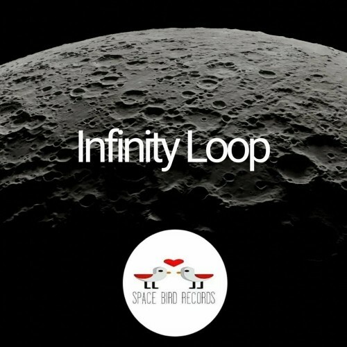 MP3:  Chuxutris - Infinity Loop (2024) Онлайн