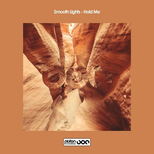  Smooth Lights - Hold Me (2025) 