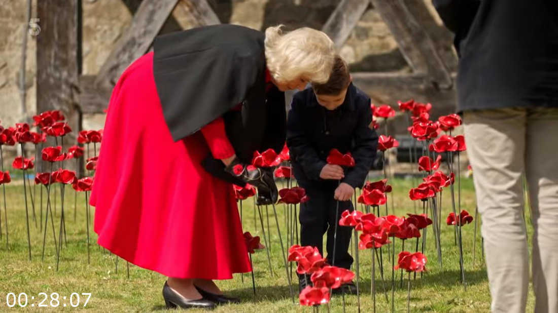 [Image: ME1853I8_o.png]