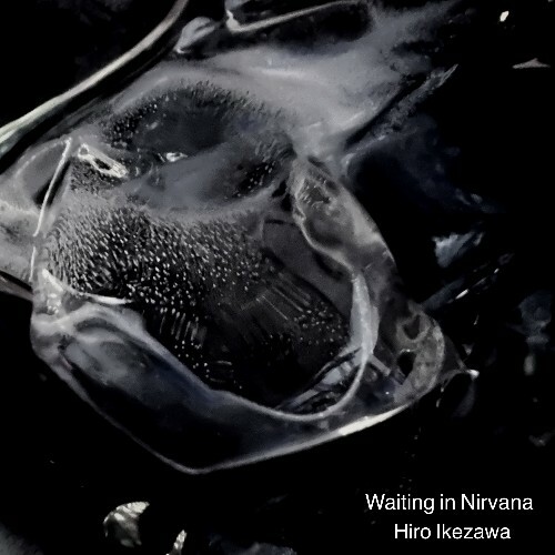  Hiro Ikezawa - Waiting in Nirvana (2024)  METWLXS_o