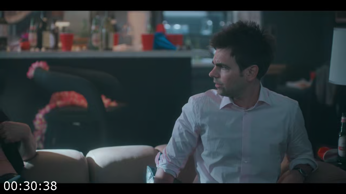 [Kép: ME1CL6LF_o.png]