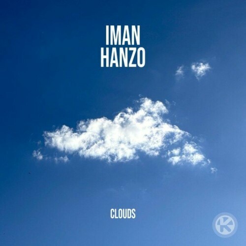 MP3:  Iman Hanzo - Clouds (2024) Онлайн