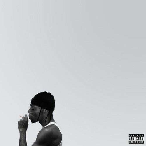  Retch, Sha Hef - FINESSE THE WORLD 2 (2026) 