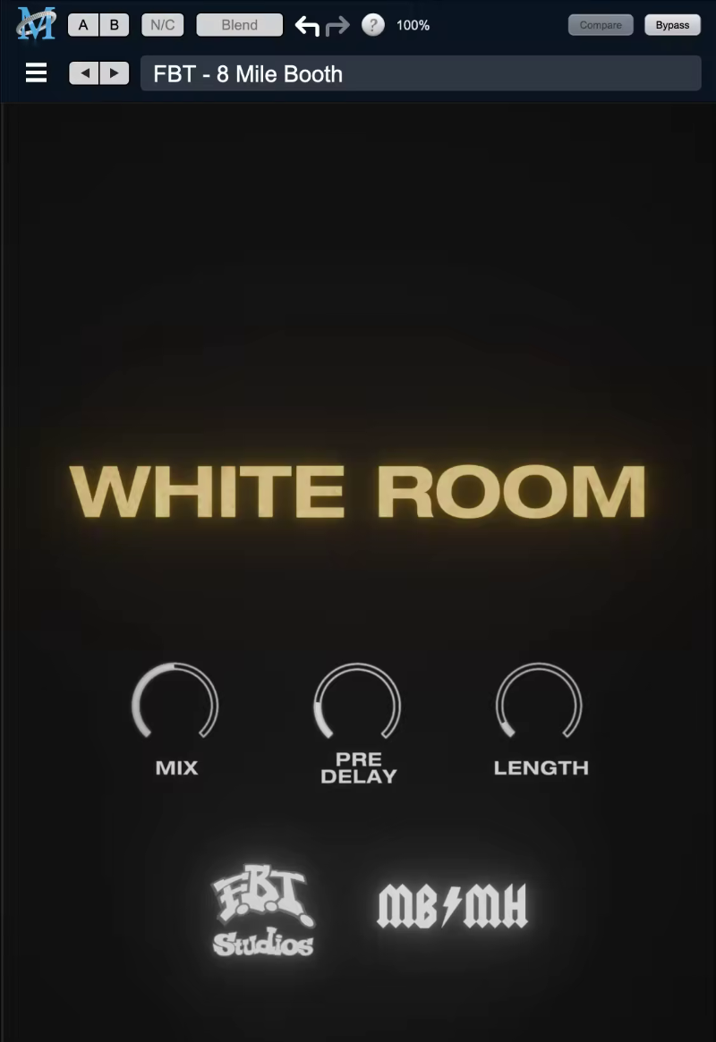 [Image: ME1B0PY7_o.png]