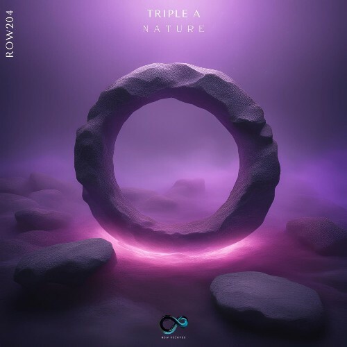  Triple A - Nature (2025) 