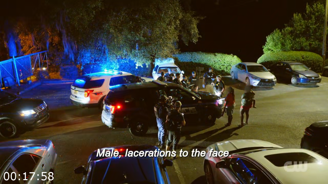 [Image: ME16IEHU_o.png]