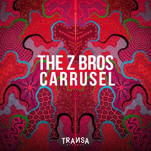  The Z Bros - Carrusel (2024) 