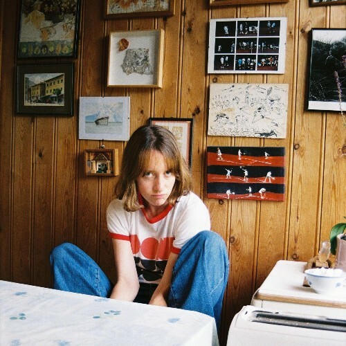  ML - Tout bas (2026) 