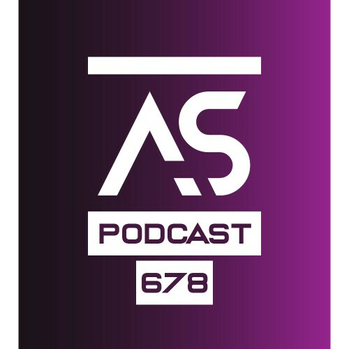  Addictive Sounds - Addictive Sounds Podcast 678 (2024-08-05) 