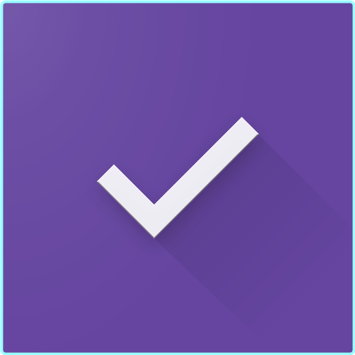 [Image: ME18Q7DH_o.png]