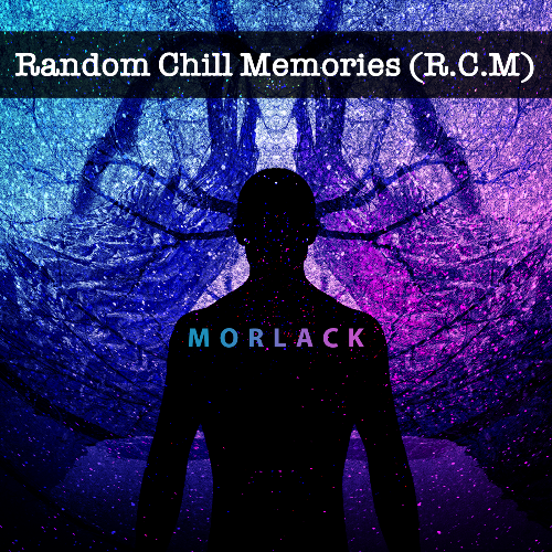  Morlack - R.C.M. 130 (2025-06-06) 