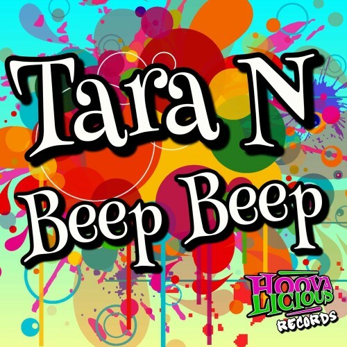  Tara N - Beep Beep (2024) 