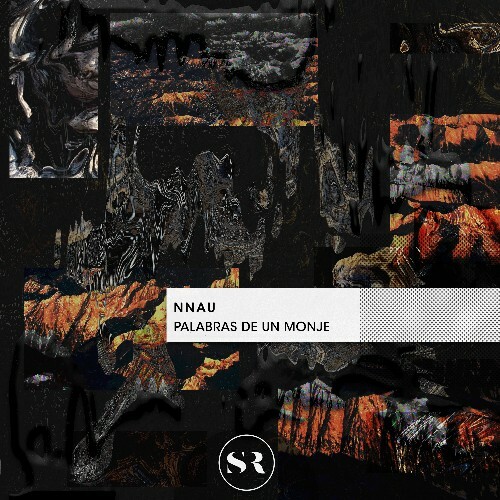  Nnau - Palabras De Un Monje (2025) 