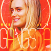 Orange Is The New Black
