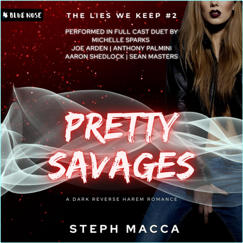 [Image: ME17KOJF_o.png]