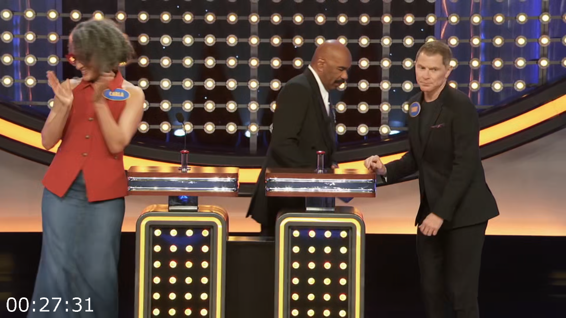 [Image: ME16IWLU_o.png]