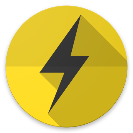 [Image: ME19CX5V_o.png]