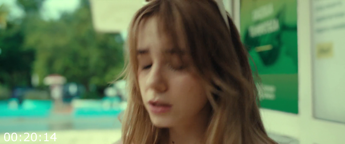 [Kép: ME1BE85L_o.png]