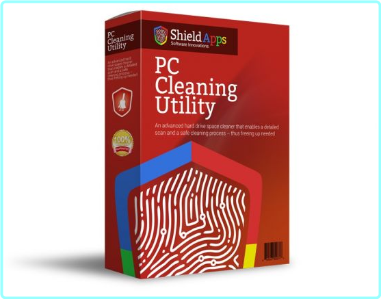 [Image: ME172LZY_o.png]