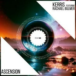 Kerris & Rachael Bulmer — Ascension (2026)