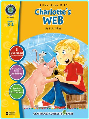 [Image: ME17I4GM_o.png]