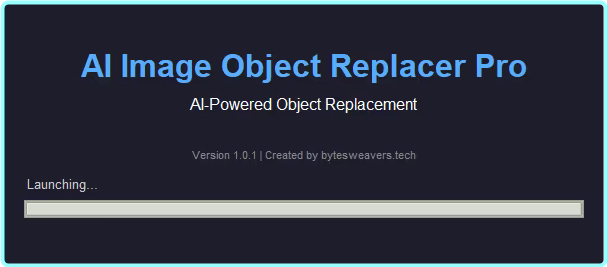 [Image: ME1747CH_o.png]