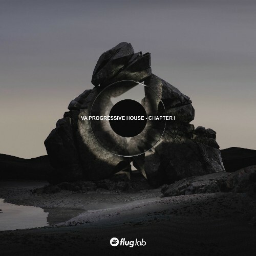 Progressive House - Chapter I (2025)