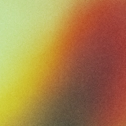  Roberto Casaldi - Shocking Tone (2025) 