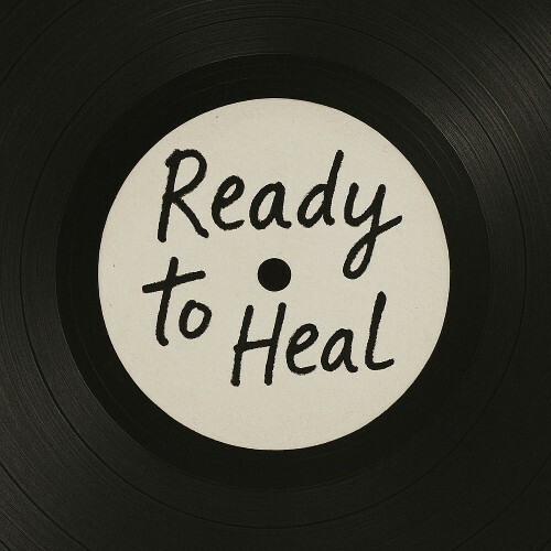  F-Man Vs. Divine & Funkerman - Ready To Heal (2026) 