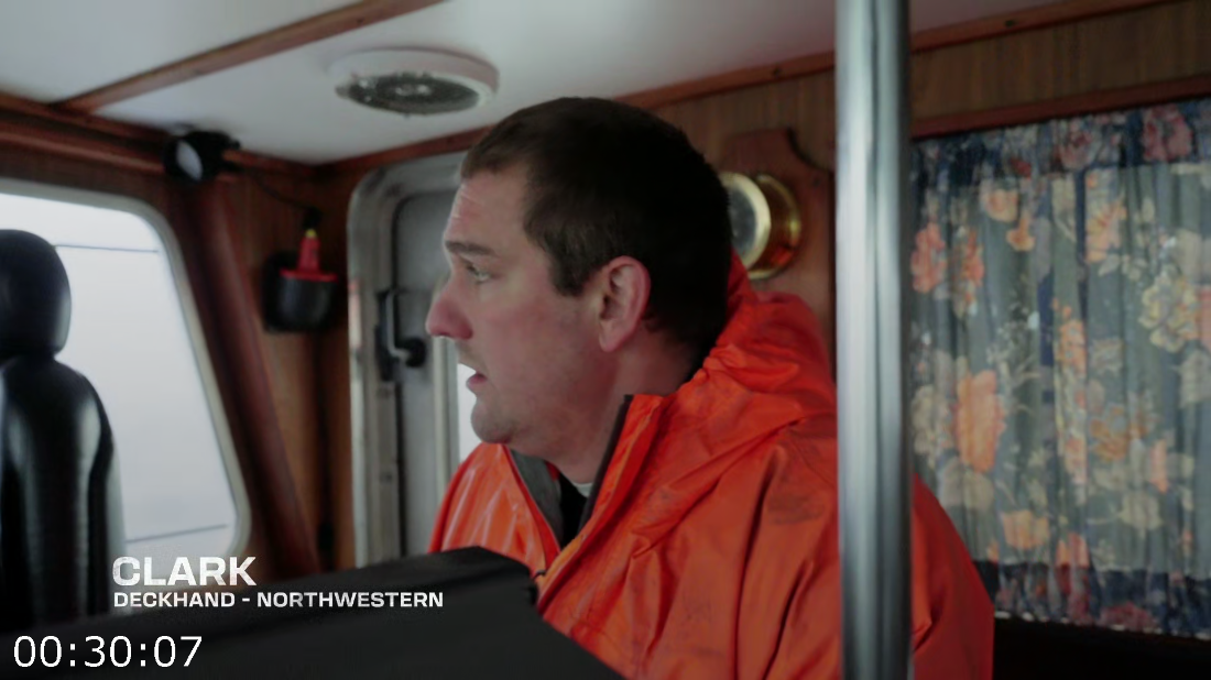 [Image: ME17464S_o.png]