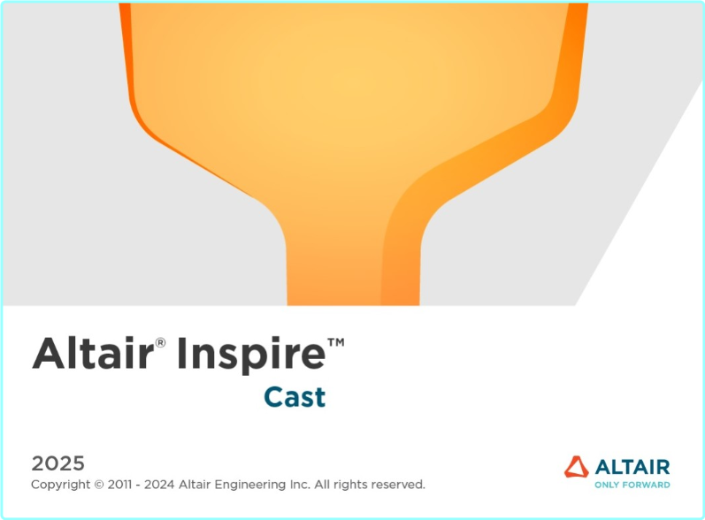 [Image: ME18Q5MJ_o.png]