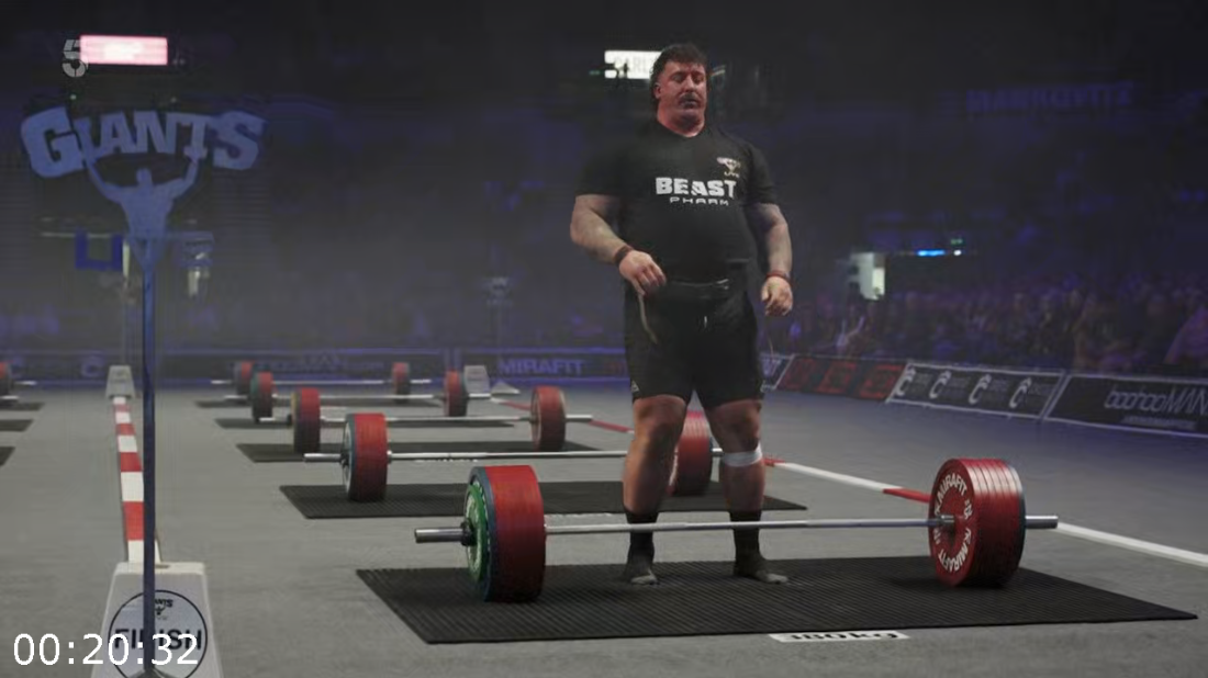 [Image: ME192429_o.png]