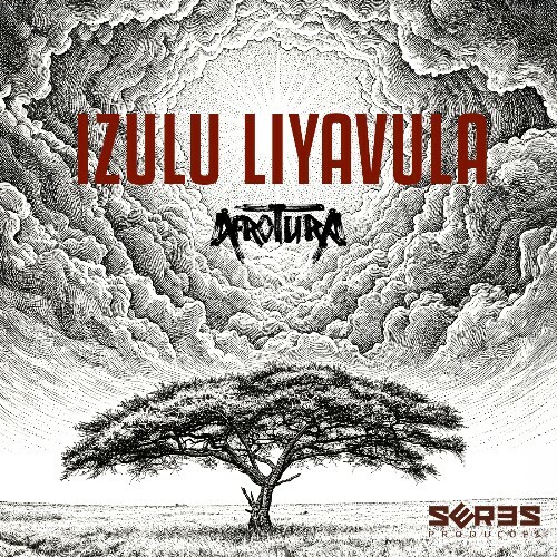  AfroTura - Izulu Liyavula (2026) 