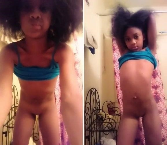 [Image: ME14K70F_o.jpg]