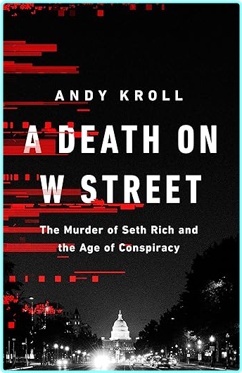 [Image: ME17FMGU_o.png]